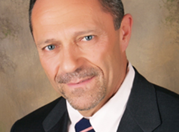 Dr. Robert R Caccavale, MD - Somerset, NJ