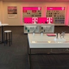 T-Mobile gallery