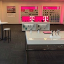 T-Mobile - Cellular Telephone Equipment & Supplies-Rental