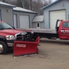 Wilson's Auto Repair gallery