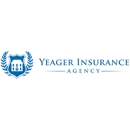 Yeager Insurance Agency - Motorcycle Insurance