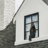 WE Brown Roofing gallery