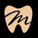 Monahan Dentistry and Implant Center - Mesa, Az - Cosmetic Dentistry