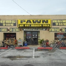 Executive Jewelry and Loan LLC - Pawnbrokers