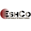 EshCo Portable Structures, Decks and Pavilions gallery