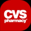 CVS Pharmacy gallery