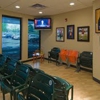 Gary M. Holt DDS PC gallery