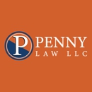 Penny Law - Attorneys