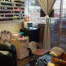 Sophiasticated Nails - Nail Salons