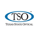 TSO Of Tyler - Contact Lenses