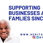 Heritage Insurance Brokers