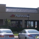 Pizza Hut - Pizza
