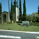 Eden Lutheran Chorch and School