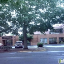 Albert & Tweet LLP - Attorneys