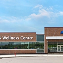 LVPG Urology-Hazleton - Medical Clinics
