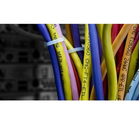 A M W Electrical - Whyalla Playford, SA