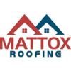 Mattox Roofing gallery
