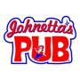 Johnetta's Pub
