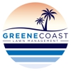 Greenecoast lawn Management gallery
