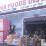 Par Food Distributors