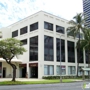 Hawaii Physical Therapy Inc