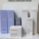 Plimoth Aesthetic Studio - Medical Spas