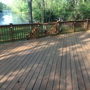 Deck Restore llc