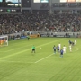 StubHub Center