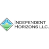 Independent Horizons gallery