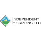 Independent Horizons