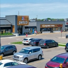 Apple Valley Square
