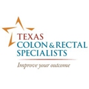 Texas Breast Specialists-Denison - Physicians & Surgeons