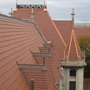 Knickerbocker Roofing & Paving Co., Inc.