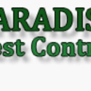 PARADISE PEST CONTROL - Pest Control Services
