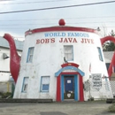 Bob's Java-Jive - Taverns
