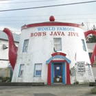 Bob's Java Jive