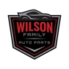 Wilson Family Auto Parts gallery