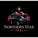 Northern Star Taxi LLC - Transportation Services