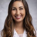 Samsami, Dorsa, MD - Physicians & Surgeons