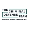 The Criminal Defense Team gallery