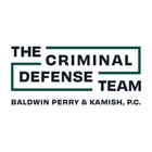 The Criminal Defense Team