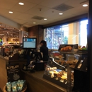 Starbucks Coffee - Coffee & Espresso Restaurants