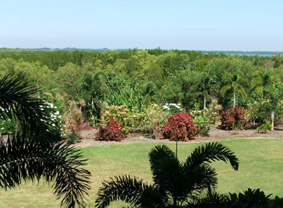 Territory Landscapes - Howard Springs, NT