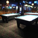 Sams Hollywood Billiards - Pool Halls