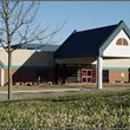 Baylor Scott & White Mental Health Clinic-Temple - Mental Health Clinics & Information