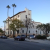 YMCA of Glendale gallery