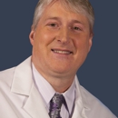 John Brebbia, MD - Physicians & Surgeons