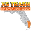 XS Trash - Garbage Collection