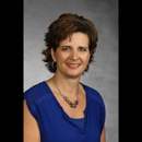 Anne Nygaard, MS, FNP-C - Physicians & Surgeons, Family Medicine & General Practice