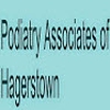 Podiatry Associates of Hagerstown gallery